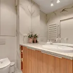 Appartement Porto Seaside By Downtown