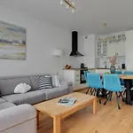 Appartement Porto Seaside By Downtown