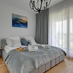 Porto Seaside By Downtown