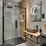 Porto Seaside By Downtown Appartement Gdańsk