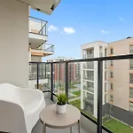 Appartement Porto Seaside By Downtown