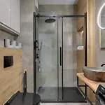 Porto Seaside By Downtown Appartement Gdańsk
