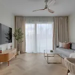 Porto Seaside By Downtown *