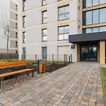 Appartement Porto Seaside By Downtown *