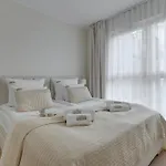 Porto Seaside By Downtown
