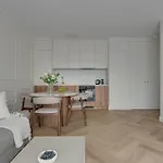 Porto Seaside By Downtown Appartement