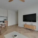 Appartement Porto Seaside By Downtown Gdańsk