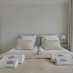 Porto Seaside By Downtown Appartement Gdańsk