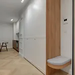Appartement Porto Seaside By Downtown *