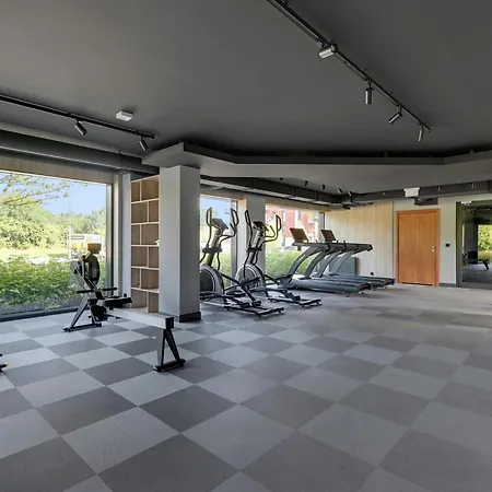 Appartement Porto Seaside By Downtown