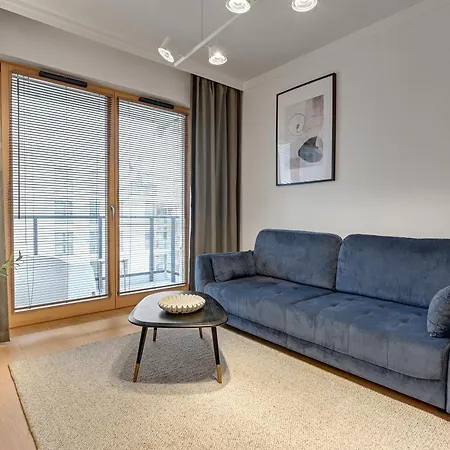 Porto Seaside By Downtown *