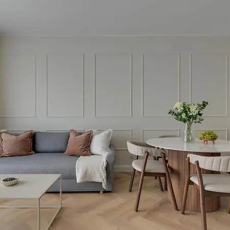 Porto Seaside By Downtown