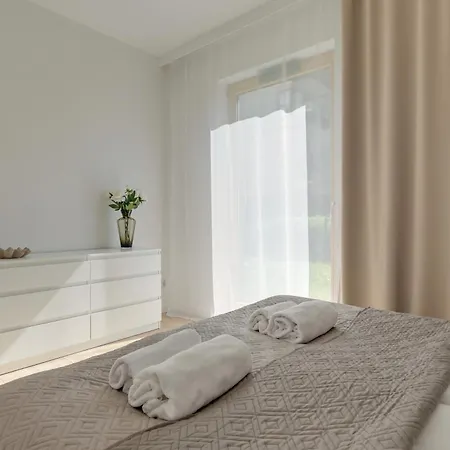 Porto Seaside With Free Parking & Gym By Downtown