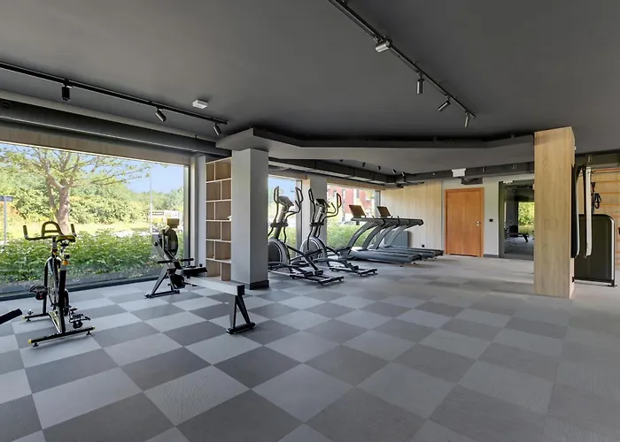 Apartamento Porto Seaside By Downtown