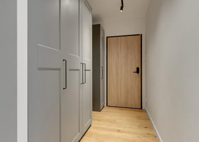 Apartamento Porto Seaside By Downtown *