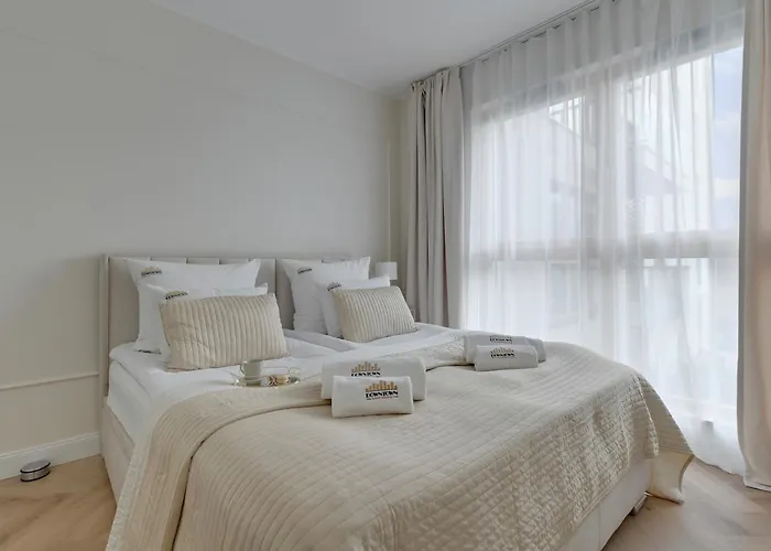 Porto Seaside By Downtown