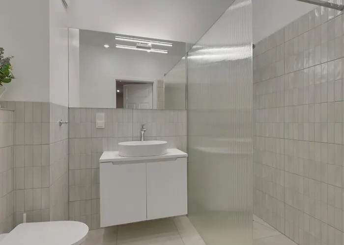 Porto Seaside By Downtown